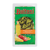 Buitoni&nbsp;&nbsp;spinach cheese tortellini Full-Size Picture